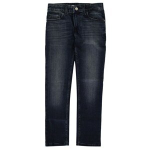 Calvin Klein Calvin Slim Essential Jeans