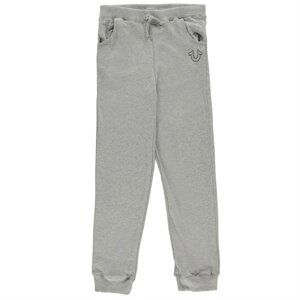 True Religion True Hs Jogger Bottoms