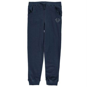 True Religion True Hs Jogger Bottoms