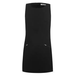 Jack Wills Eton Shift Dress Ladies