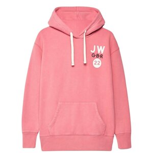 Jack Wills Homesworth Boyfriend Hoodie