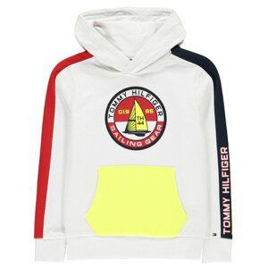 Tommy Hilfiger Sailing CB OTH Hoodie