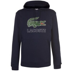 Lacoste Hoodie