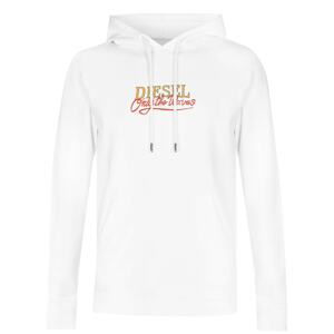 Diesel Waves OTH Hoodie