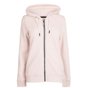 Superdry Elite Zip Hoodie