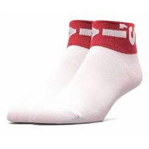 Levis Mid Socks Mens