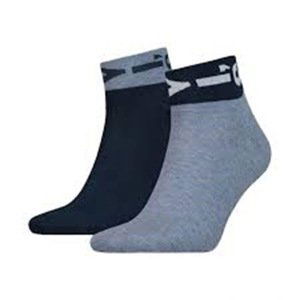 Levis Mid Socks Mens