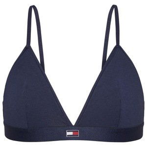 Tommy Bodywear Triangle Flag Bralette