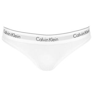 Calvin Klein Cotton Brief
