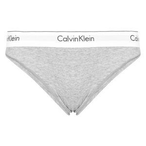 Calvin Klein Cotton Brief