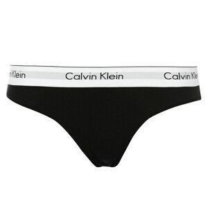 Calvin Klein Cotton Brief