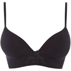 Dorina Michelle Moulded Soft Bra