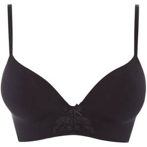 Dorina Michelle Moulded Soft Bra