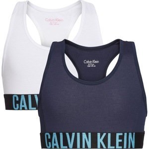 Calvin Klein 2 Pack Bras