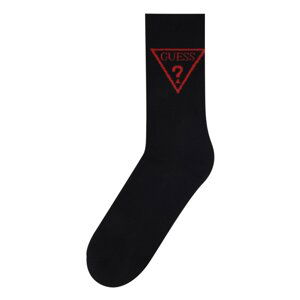 Guess Sport Socks 1 Pack