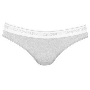 Calvin Klein ONE Cotton Bikini Briefs