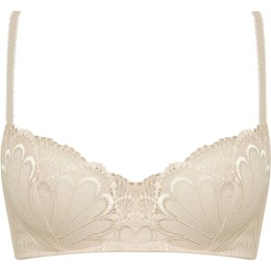 Wonderbra Refined glamour balconette bra