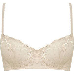 Wonderbra Refined glamour balconette bra