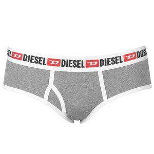 Diesel UFPN-OXI Pants