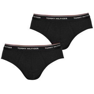 Tommy Bodywear Tommy Hilfiger 3 Pack Briefs