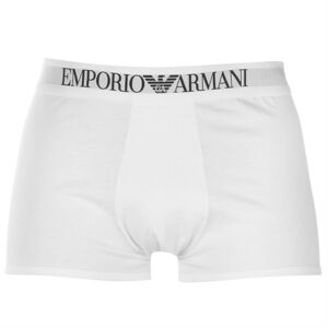 Emporio Armani 1 Pack Boxer Shorts