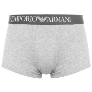 Emporio Armani 1 Pack Boxer Shorts