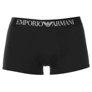 Emporio Armani 1 Pack Boxer Shorts