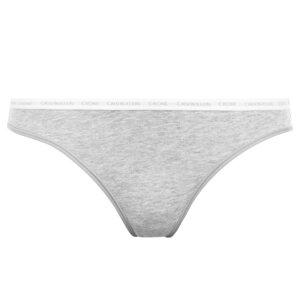 Calvin Klein 2 Pack CK One Bikini Briefs