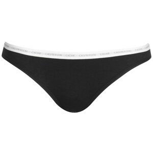 Calvin Klein 2 Pack CK One Bikini Briefs