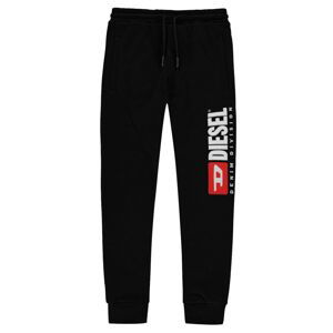 Diesel Pyllox Joggers