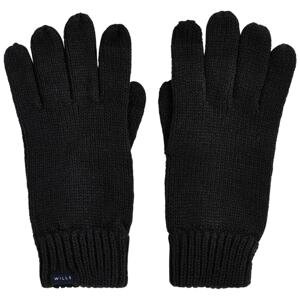 Jack Wills Elwyn Rib Gloves