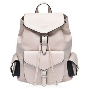 Jack Wills Leigh Pocket Backpack