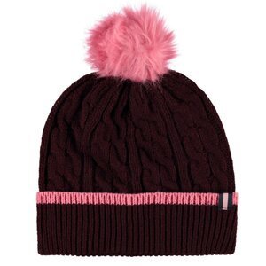 Jack Wills Grantham Cable Hat