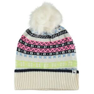 Jack Wills Benwick Fairisle Hat