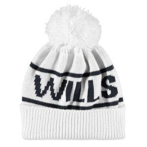 Jack Wills Hat