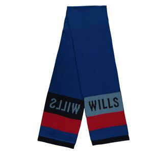 Jack Wills Monsale Wills Scarf