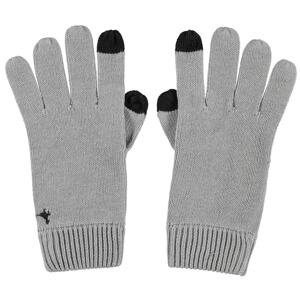 Jack Wills Tonbridge Touch Screen Gloves
