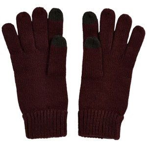 Jack Wills Rib Gloves