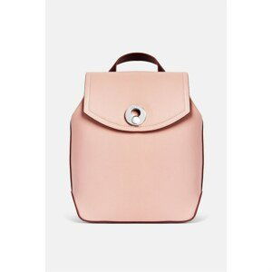 Jack Wills Langport Mini Backpack