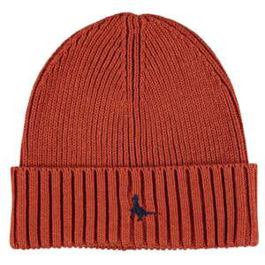 Jack Wills Penvel Beanie Hat