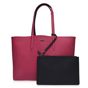 Lacoste Anna Shopper Bag