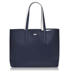 Lacoste Anna Shopper Bag