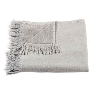 La Cerise Luna Towel