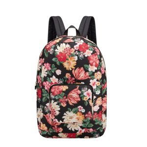 Fiorelli Swift Packable Backpack
