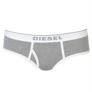 Diesel UFPN-OXI Pants