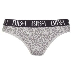 Biba Soft Cotton Briefs