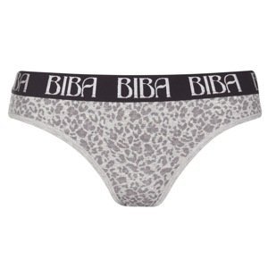 Biba Soft Cotton Briefs