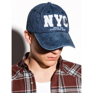 Ombre Clothing Men's cap H062
