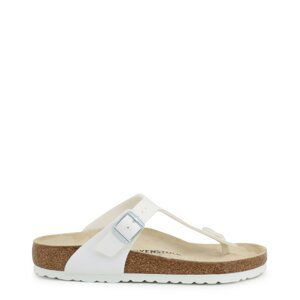 Birkenstock GIZEH_BIRKO-FLO