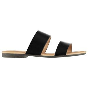 Miso Sarah Sandals Ladies